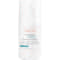 Cleanance Comedomed 30ml