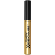 ColorStay Xtensionnaire Mascara Black Brown