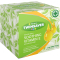 Essentials 3-Ply Tissues Calming Vitamin E 60 Tissues