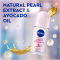 Anti-Perspirant Roll-On Pearl & Beauty 50ml
