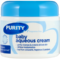Aqueous Cream Sensitive Fragrance Free 325ml