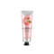 Hand Cream Pink Grapefruit 30ml