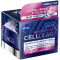 Cellular Expert Filler Night Cream 50ml