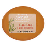 Rooibos Bar 100g