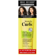 Strictly Curls Curl Cream 177ml