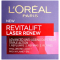 Revitalift Laser Renew Day Cream 50ml