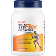 Triflex Dietary Supplement 120 Capsules