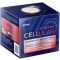 Cellular Lift Expert Night Cream 50ml