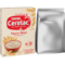 Cerelac Baby Cereal With Milk Regular From 6 Months 250g