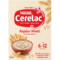 Cerelac Baby Cereal With Milk Regular From 6 Months 250g