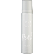 Love That Perfumed Bodyspray Pearl 90ml