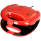 Waffle Maker Red