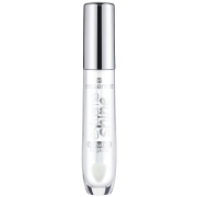 Extreme Shine Volume Lipgloss 01 Crystal Clear