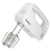 Hand Mixer 200W