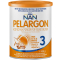 Nan Stage 3 Pelargon Acidified Milk Powder For Young Children 400g