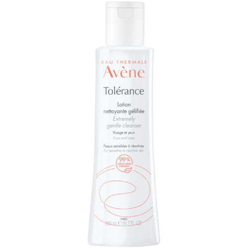 Tolerance Control Extremely Gentle Cleanser 200ml