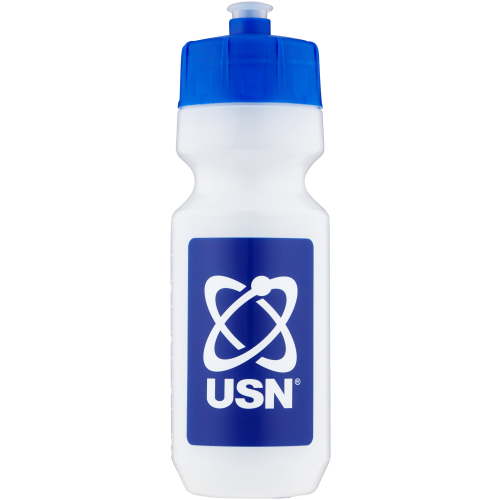 Water Bottle Olympic Hydrator 500ml