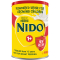 Nido Stage 1+ Powdered Drink For Growing Children 900g