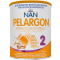 Nan Stage 2 Pelagon Acidified Follow-Up Infant Formula 400g
