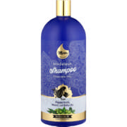 Amla Oil Shampoo Anti-Dandruff 1L