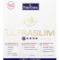 Ultraslim Tablets 100 Tablets