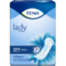 Lady Incontinence Pads Maxi 12's