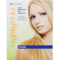 Highlight Kit Blonde 1 Application