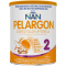 Nan Stage 2 Pelagon Acidified Follow-Up Infant Formula 400g