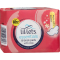 Essentials Pads Scented 8 Pack