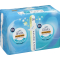 Maxi Thick Pads Regular Scented 20 Pads