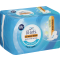 Maxi Thick Pads Regular Scented 10 Pack