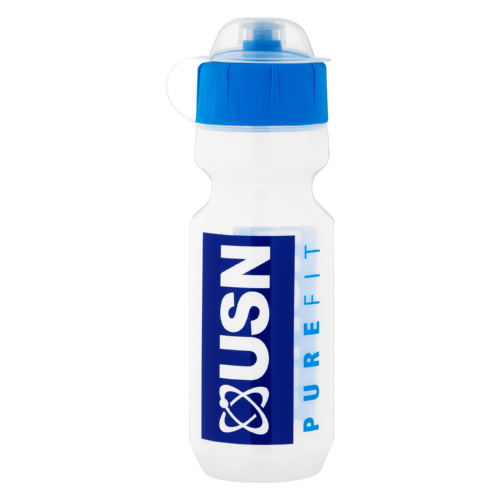 Water Bottle Olympic Hydrator 500ml