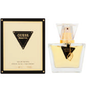 Seductive Eau De Toilette 50ml