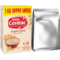 Cerelac Stage 1 Cereal Regular 1kg