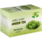 Organic Green Tea 20 Sachet