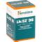 Liv.52 DS Tablets 60 Tablets