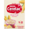 Cerelac Baby Cereal With Milk Mixed Fruit From 9 Months 250g