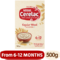 Cerelac Baby Cereal With Milk Regular From 6 Months