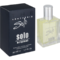 Solo Parfum Pour Homme 50ml