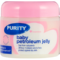 Essentials Baby Petroleum Jelly 325ml