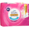Maxi Thick Pads Super Scented 8 Pads