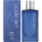 Blue For Him 100ml