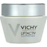 Liftactiv Supreme Anti-Wrinkle And Firmness Care Normal Combination Skin 50ml