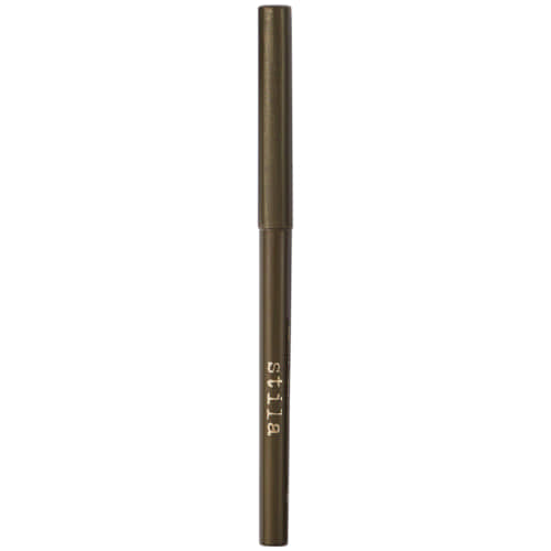 Stay All Day Smudge Stick Waterproof Eye Liner Tigers Eye
