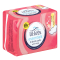 Essentials Pads Scented 8 Pack