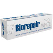 Pro White Toothpaste 75ml