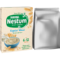 Nestum Baby Cereal Regular 250g