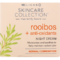 Rooibos & Anti-Oxidants Night Cream 50ml