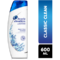 Anti-Dandruff Shampoo Classic Clean 600ml