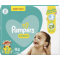 Baby Dry Nappies Jumbo Pack Size 2 94's